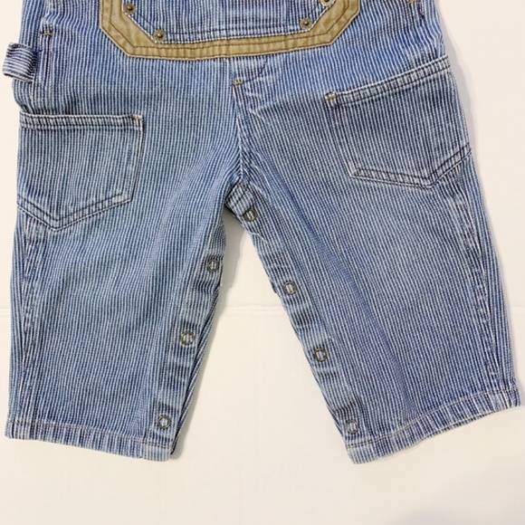 ✨SOLD✨ - Picture 11 of 11